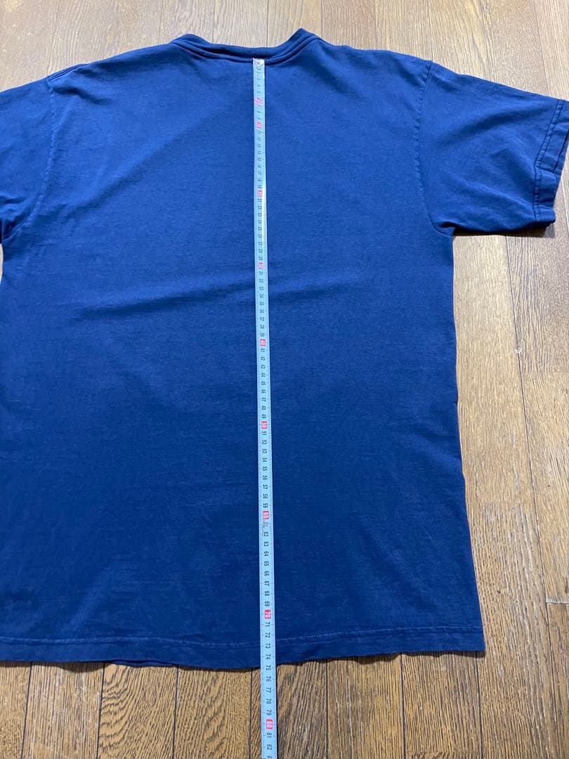 わ*き様 The Twilight Zone Tower of Terror T