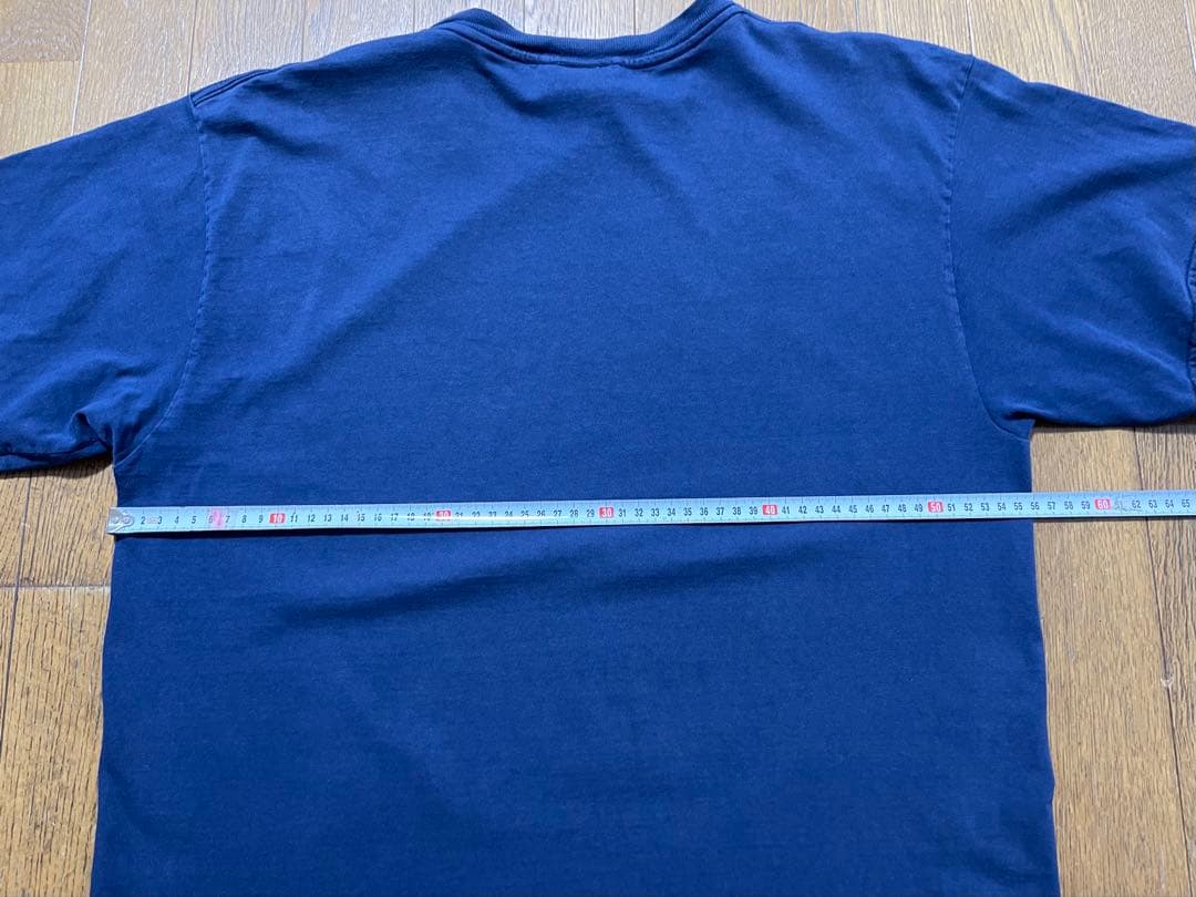 わ*き様 The Twilight Zone Tower of Terror T