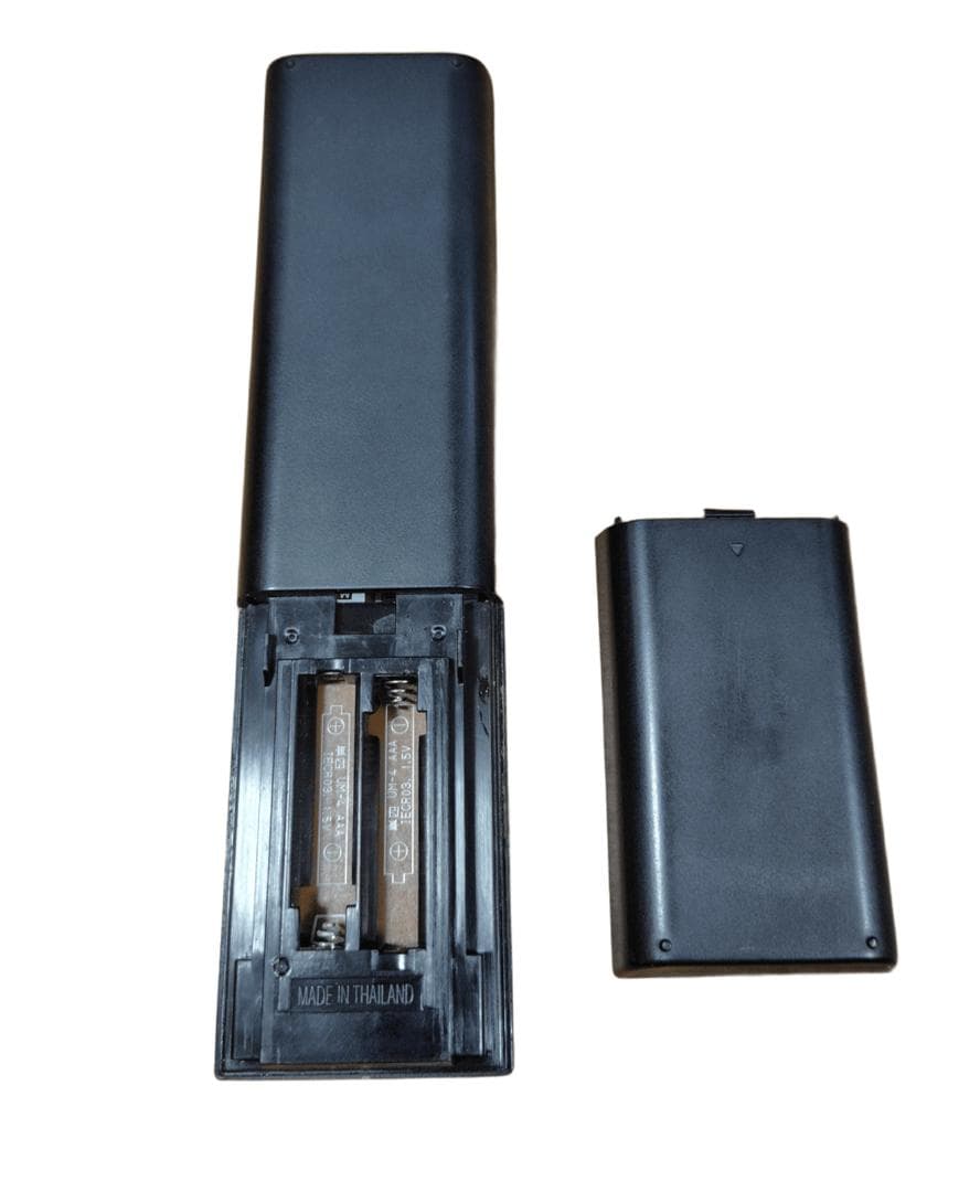 【2020年製】FUNAI 50インチ 4K 液晶テレビ FL-50U3020