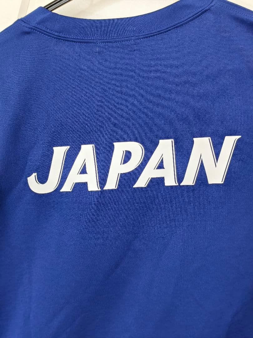 YONEX選手支給品 日本代表練習着用モデルウェア桃田賢斗志田千陽選手トナミ運輸