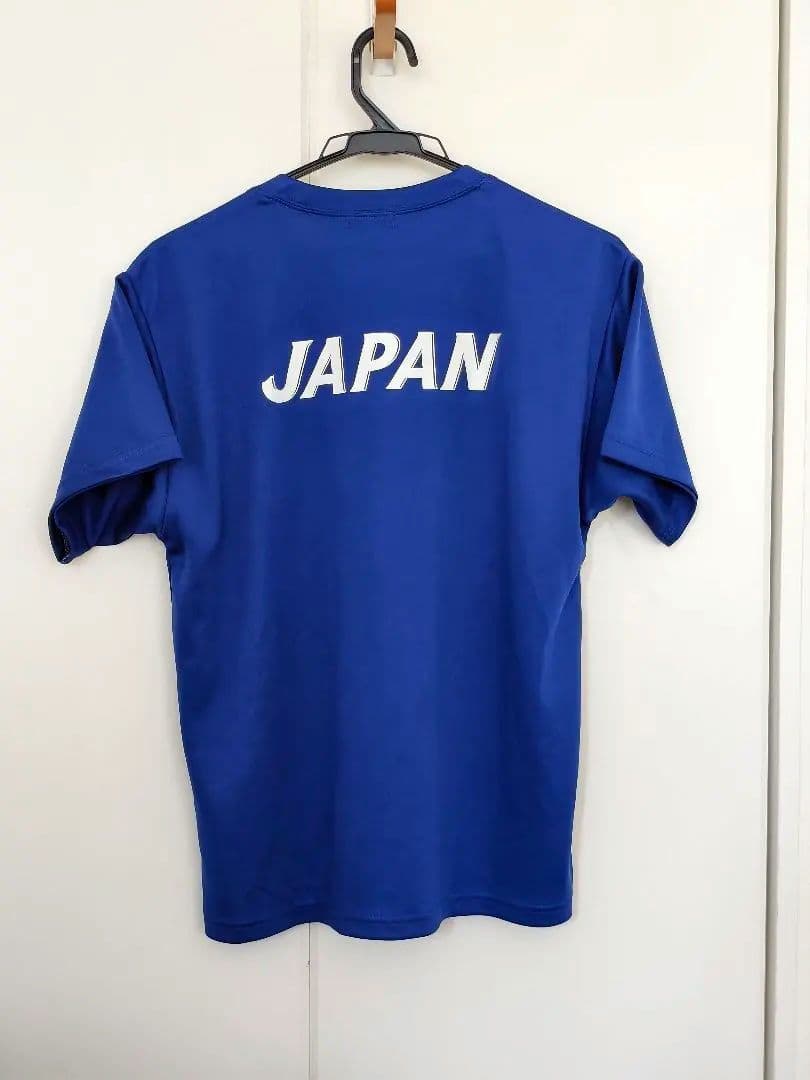 YONEX選手支給品 日本代表練習着用モデルウェア桃田賢斗志田千陽選手トナミ運輸