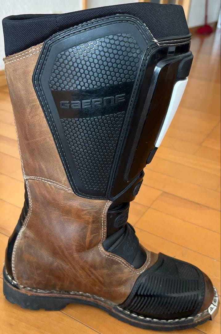 ガエルネ　ED-PRO art.405