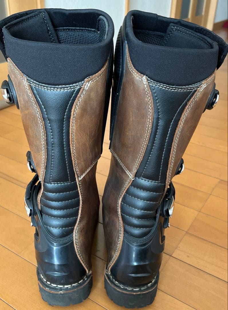 ガエルネ　ED-PRO art.405