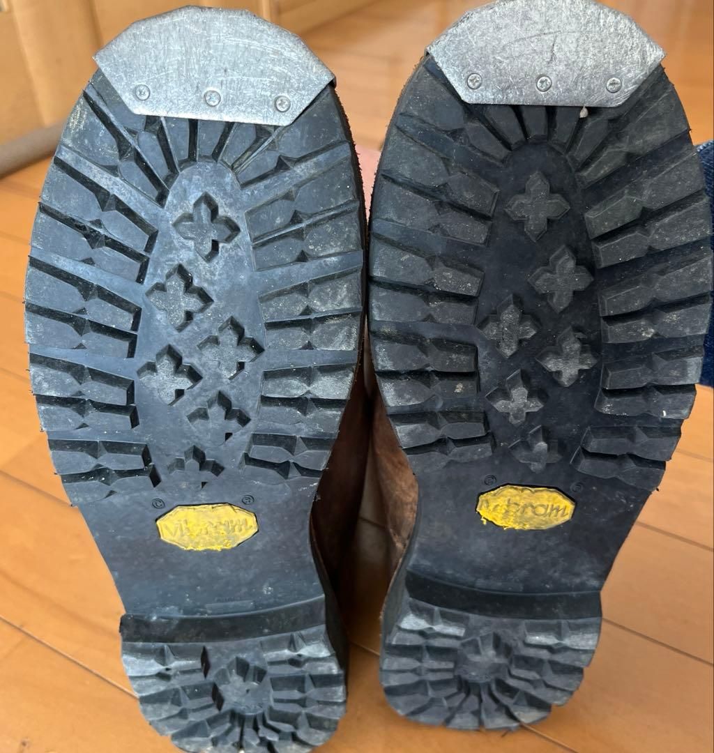 ガエルネ　ED-PRO art.405