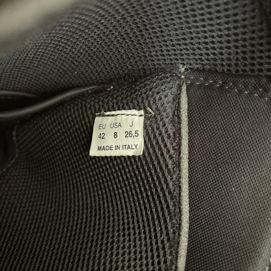 ガエルネ　ED-PRO art.405