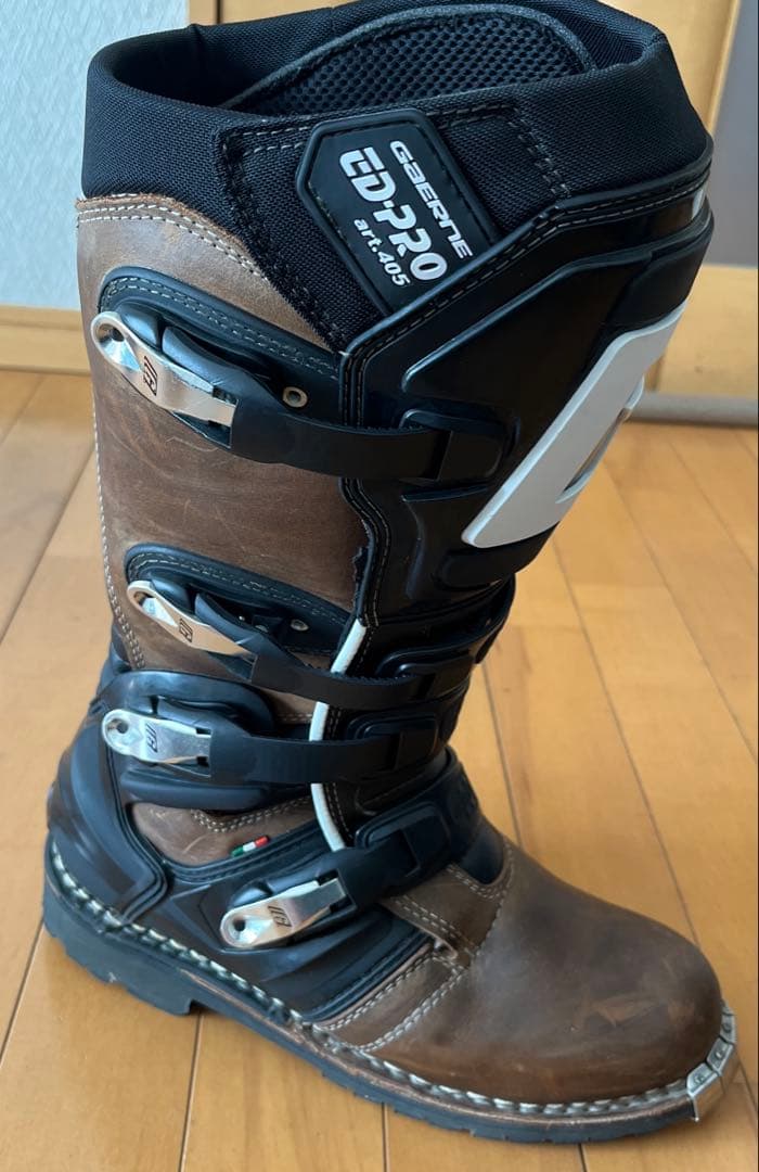 ガエルネ　ED-PRO art.405