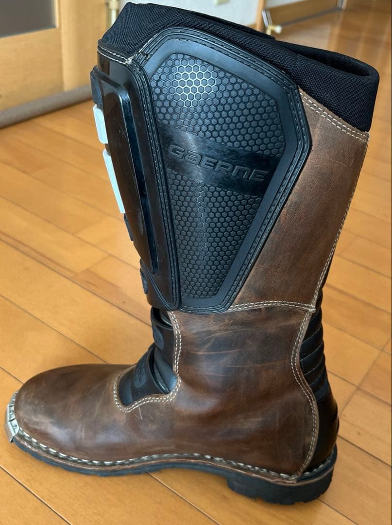 ガエルネ　ED-PRO art.405