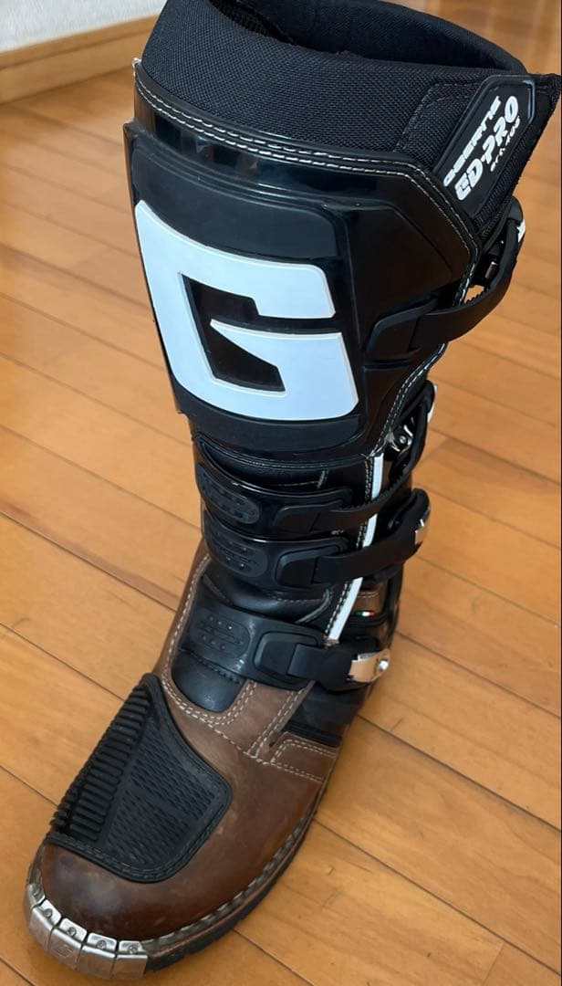 ガエルネ　ED-PRO art.405