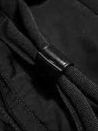 【美品】ケンゾー KENZO SportDuffle WeekenderBag