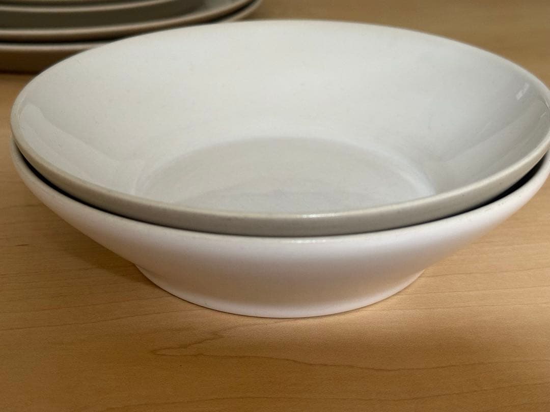 ALESSI デビットチッパーフィールド　まとめてセット