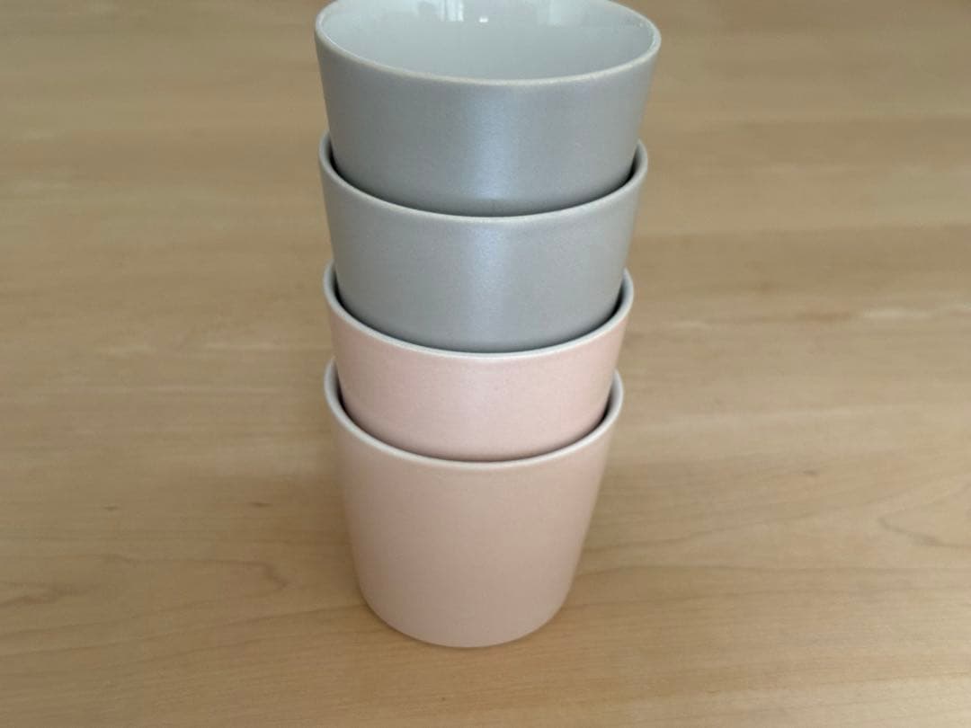 ALESSI デビットチッパーフィールド　まとめてセット