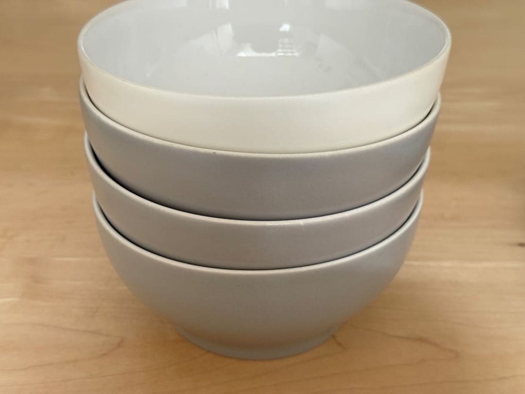 ALESSI デビットチッパーフィールド　まとめてセット