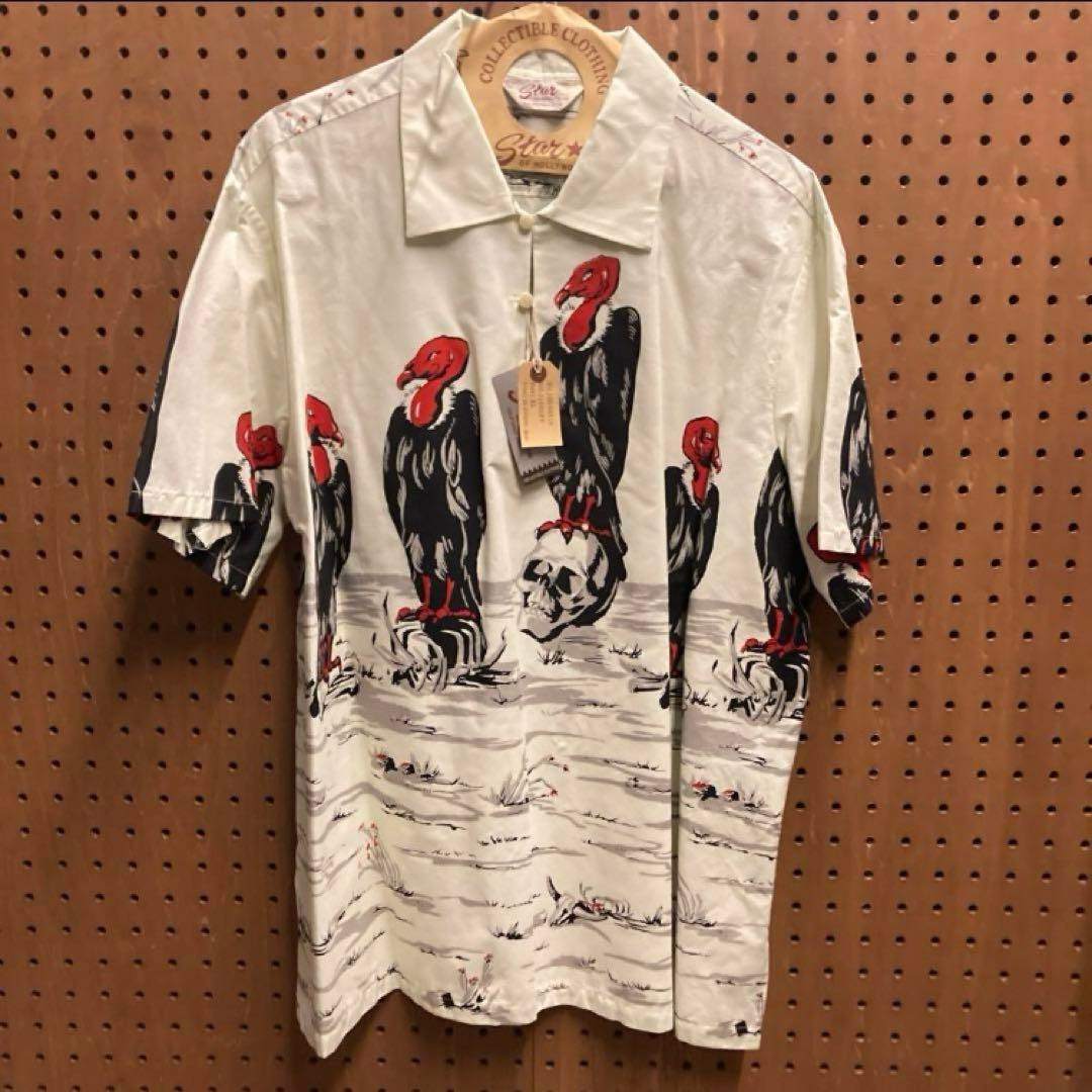 Star OF HOLLYWOOD SH39310 105OFF XL②