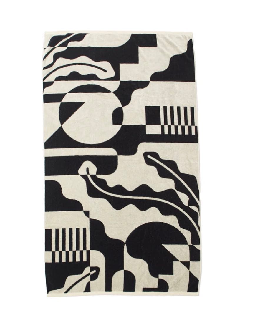 布団・毛布 MYTONE TOWEL BLANKET