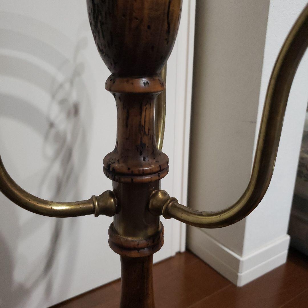 アンブレラスタンド　傘立て　クラシック　 アンティーク調