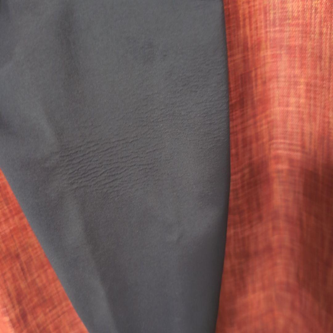 パンツ ARC'TERYX VEILANCE Indisce Pant 30