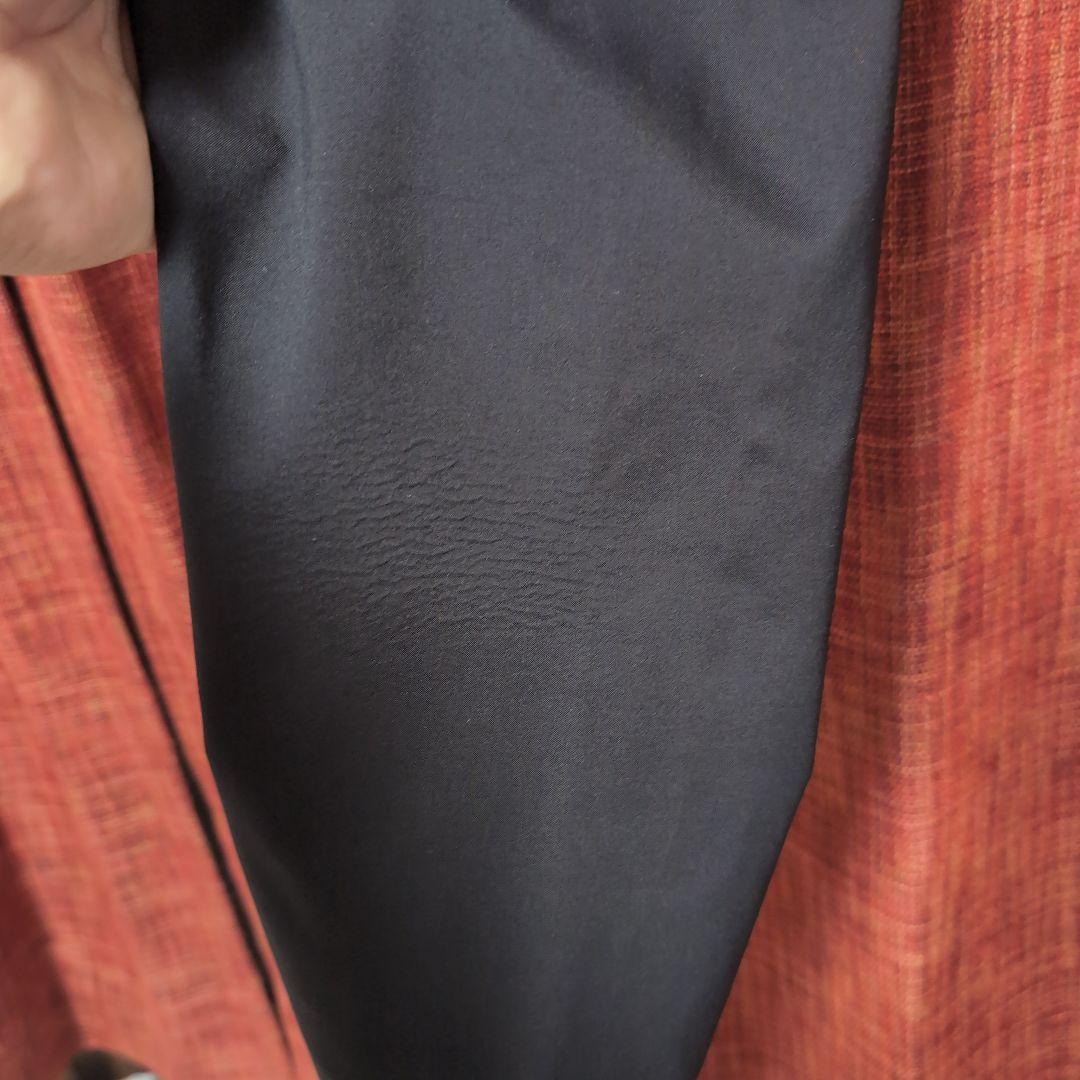 パンツ ARC'TERYX VEILANCE Indisce Pant 30