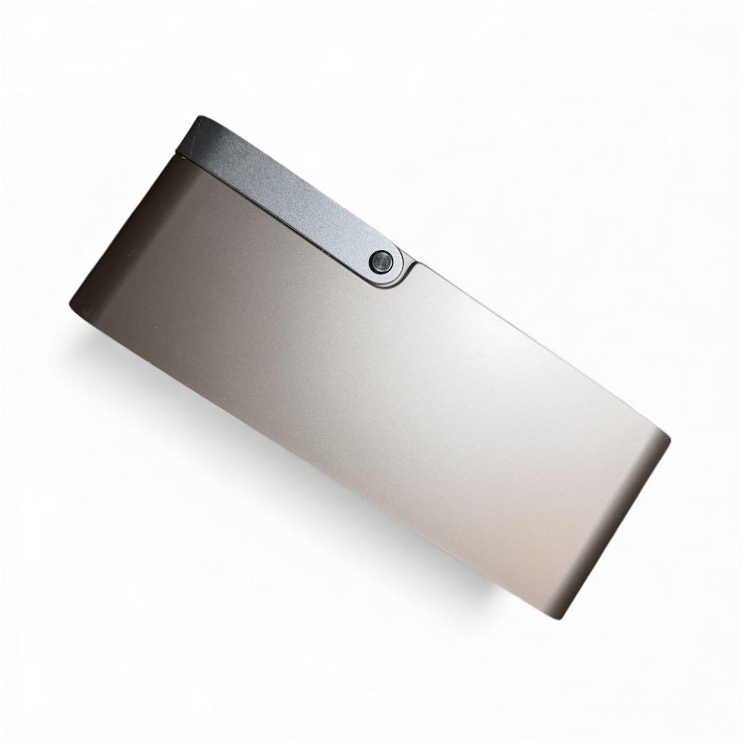 TOY'S x INITY ハイブリッドライト