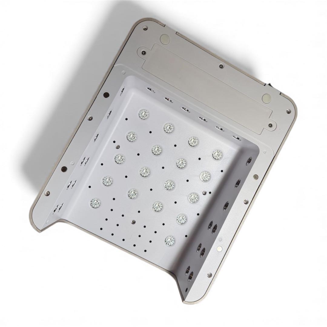 TOY'S x INITY ハイブリッドライト