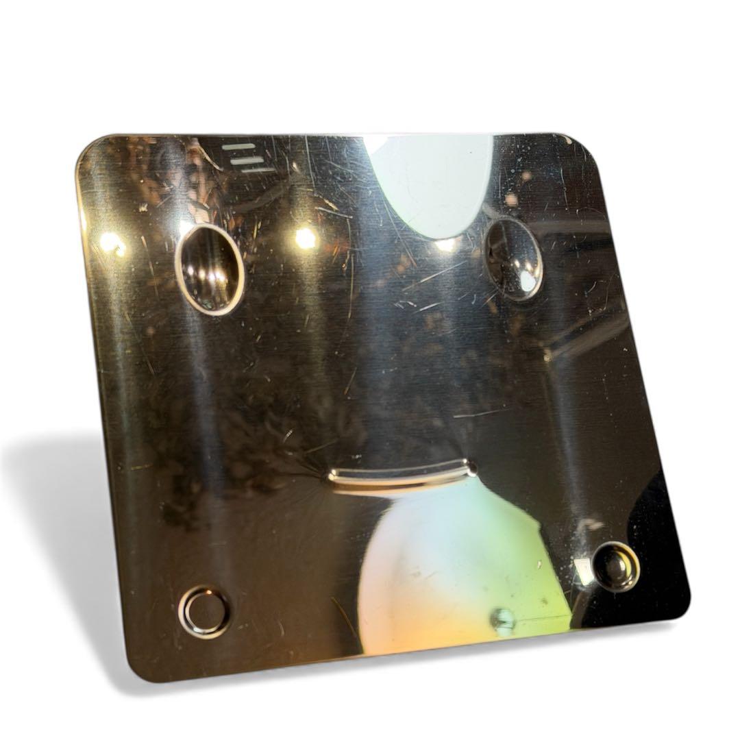 TOY'S x INITY ハイブリッドライト