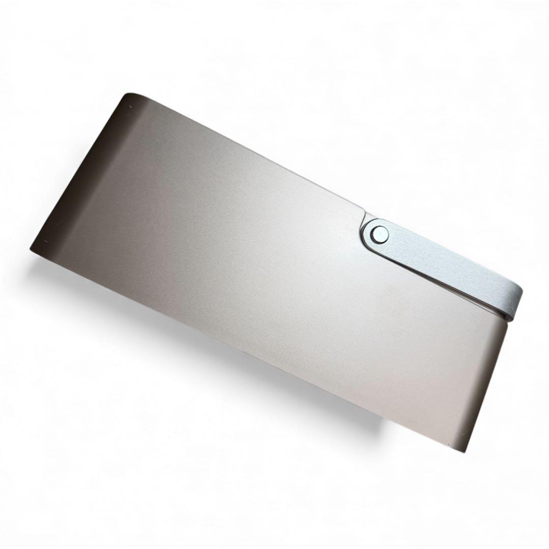 TOY'S x INITY ハイブリッドライト