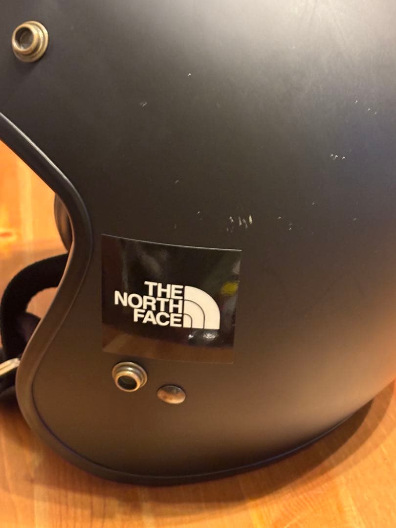 ヘルメット SHOEI freedom フリーダム マットブラック ジェット