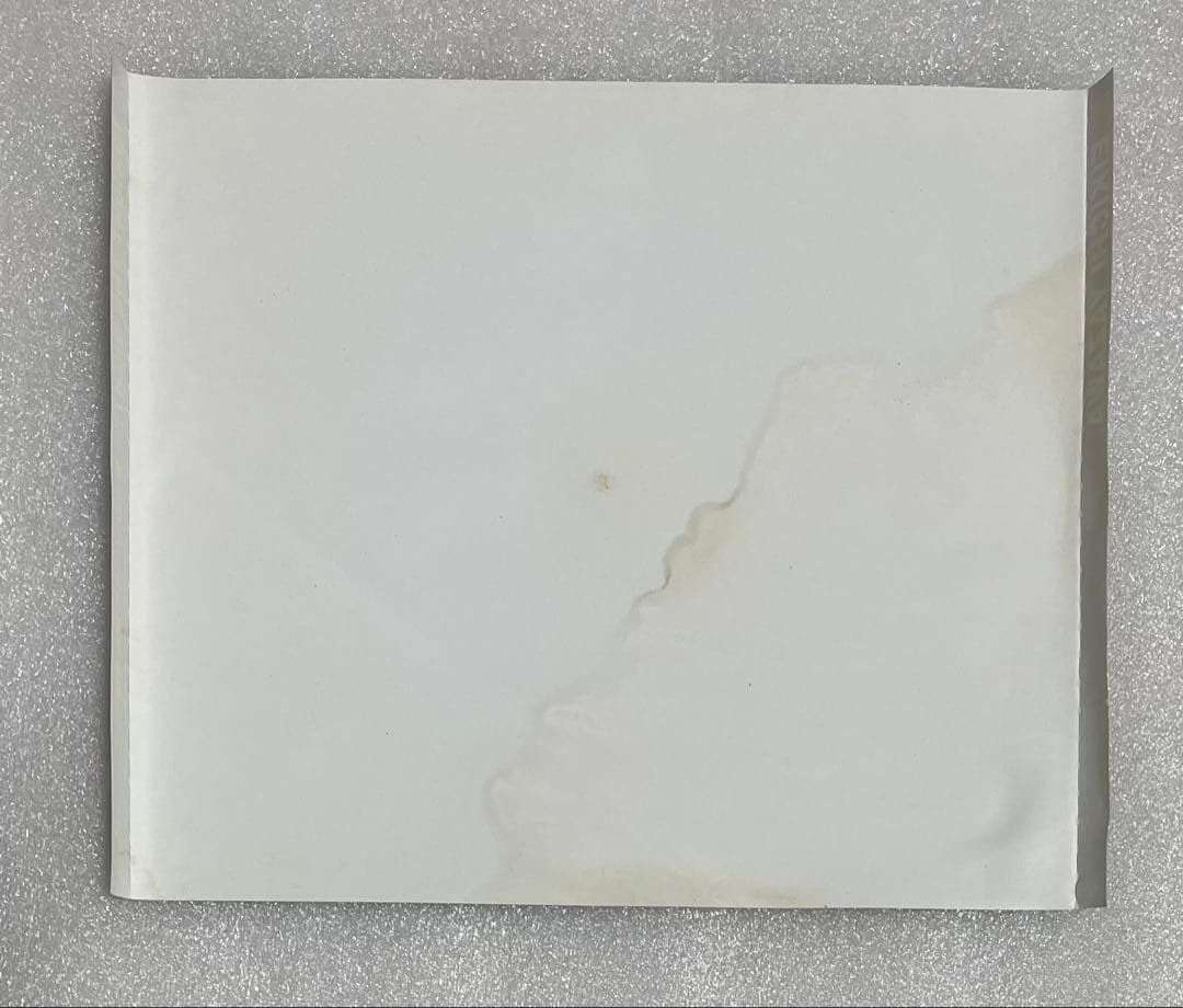 新品ケース　矢沢永吉 TONIGHT THE NIGHT! ライブDVD 2枚組