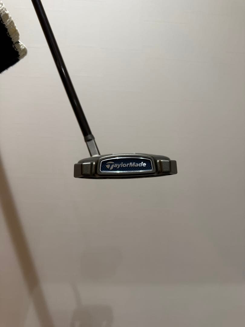 (限定品)TaylorMade スパイダーツアーXプロト34インチ