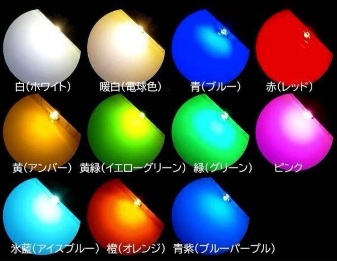 アイアン エアコンパネル、スタートスイッチ、シフトスイッチセット