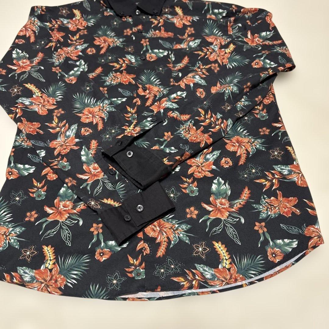 LOVELESSメンズ　ジャケット　ズボン　カッター