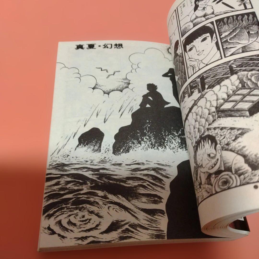 日野日出志 地獄の子守唄 まだらの卵 私の赤ちゃん 毒虫小僧 ひばり書房 ４冊