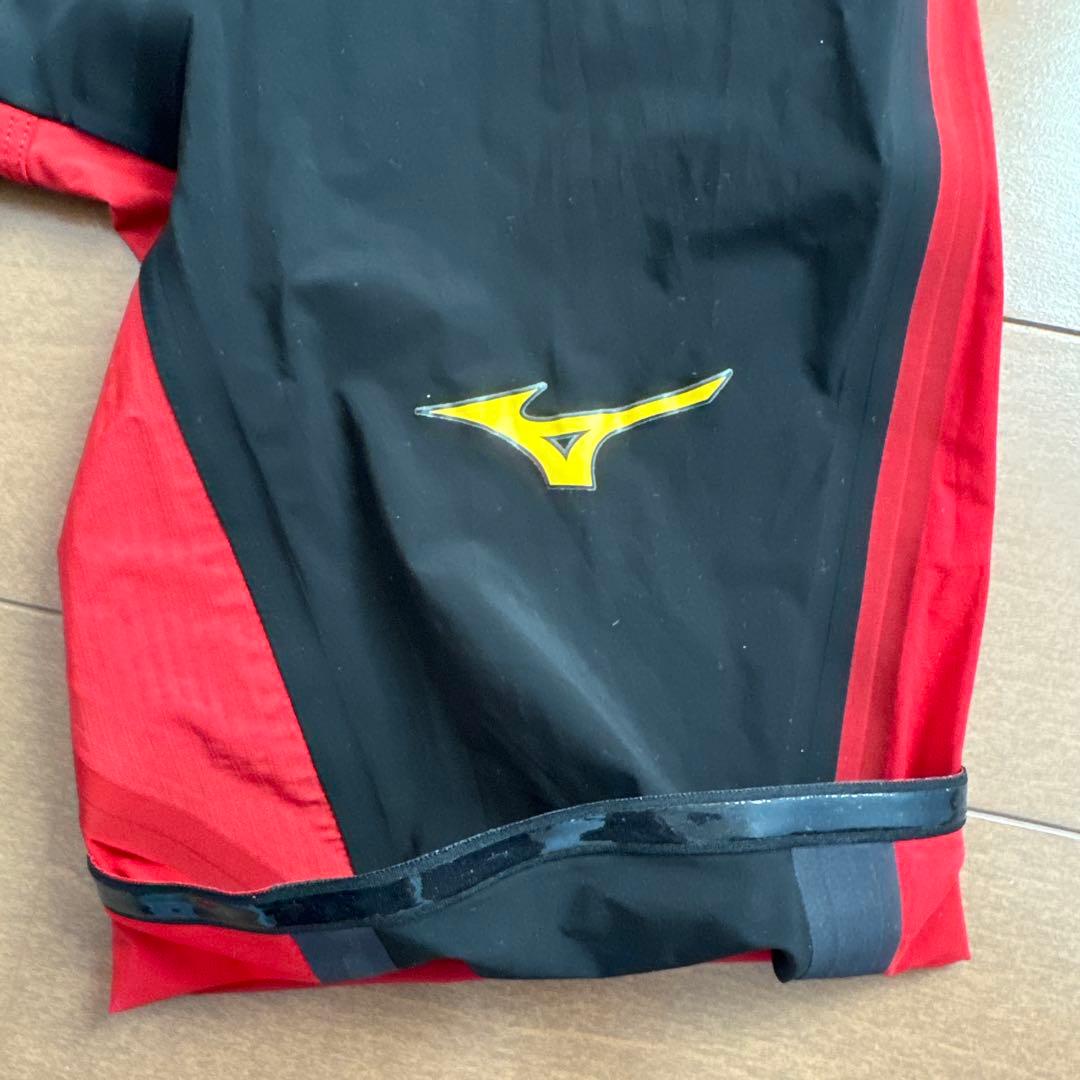 ミズノ MIZUNO GX-SONIC6【ET】競泳水着