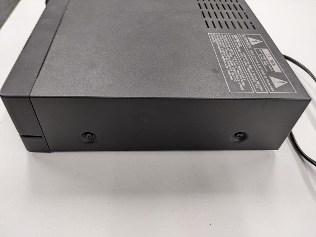 Roland SOUND Canvas SC-88 MIDI音源