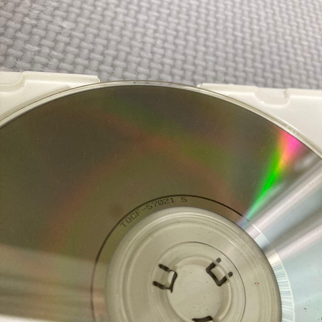 こどもミュージカル　青い鳥　楽譜　CD セット