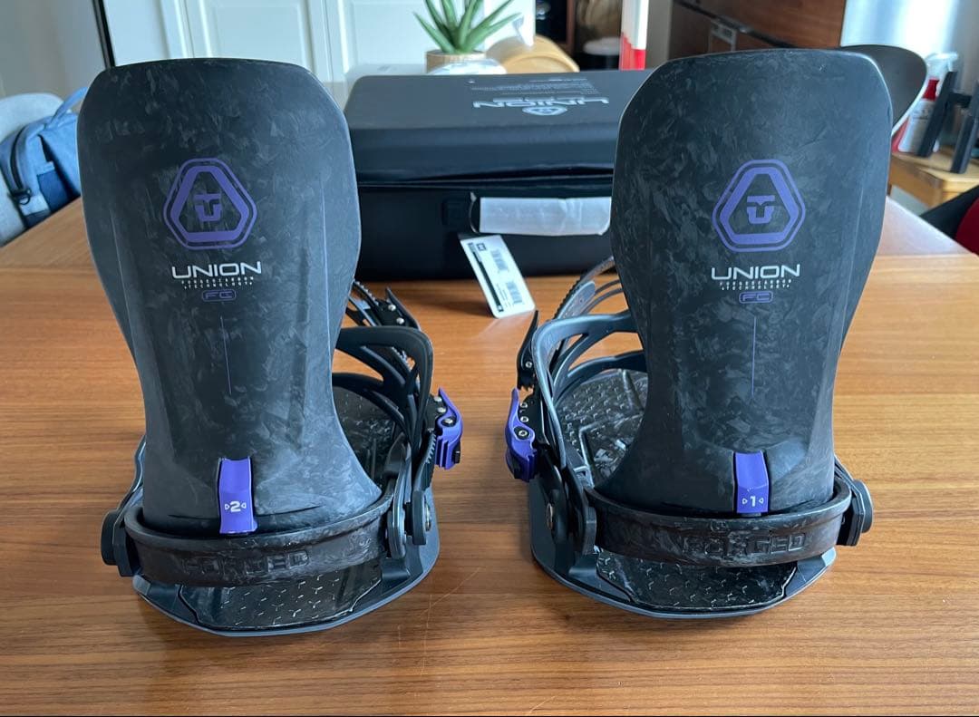 Union Source FC サイズM ユニオン　ソース