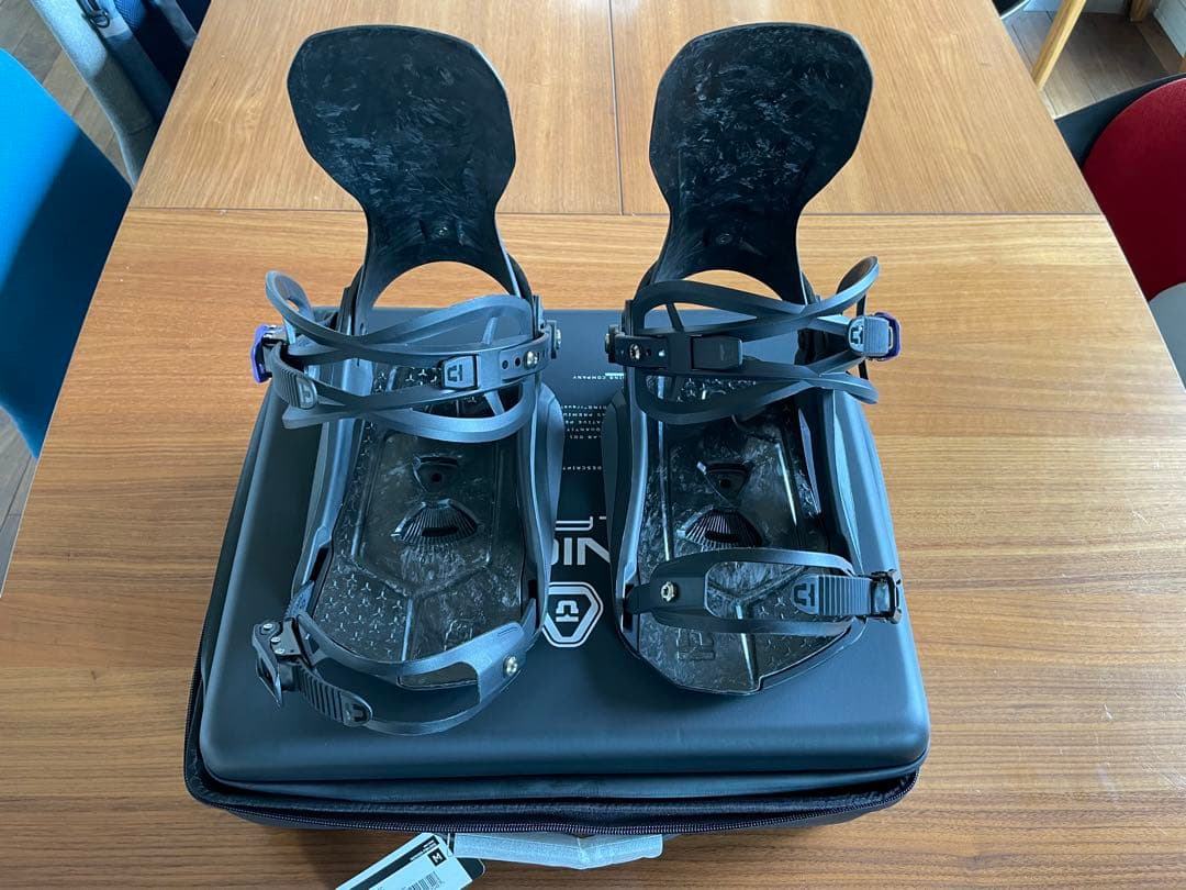 Union Source FC サイズM ユニオン　ソース