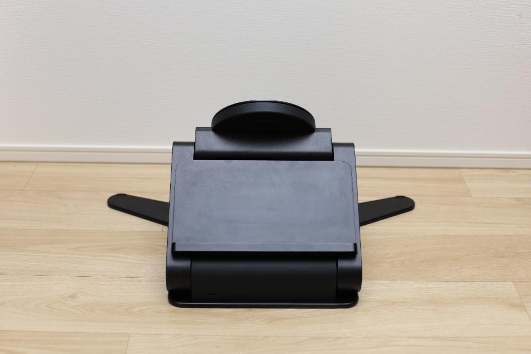 液タブ・ペンタブ Wacom Cintiq Pro 27 Stand ACK64801KZ