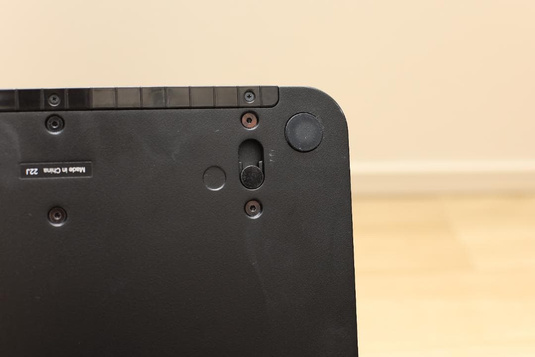 液タブ・ペンタブ Wacom Cintiq Pro 27 Stand ACK64801KZ