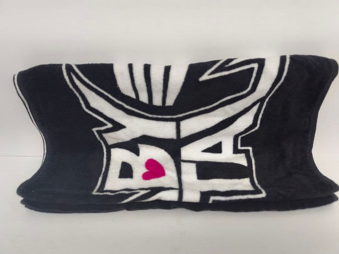 BABYL ドキドキモーニング タオル付き