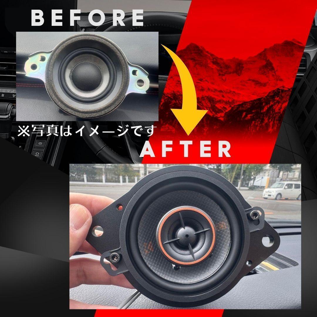 KSC3504 クラウン ARS220 AZSH20 AZSH21 GWS224