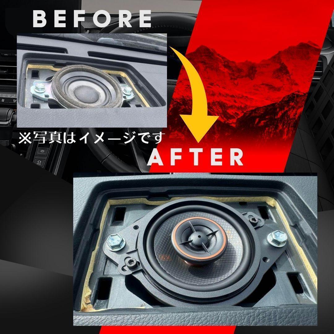 KSC3504 クラウン ARS220 AZSH20 AZSH21 GWS224