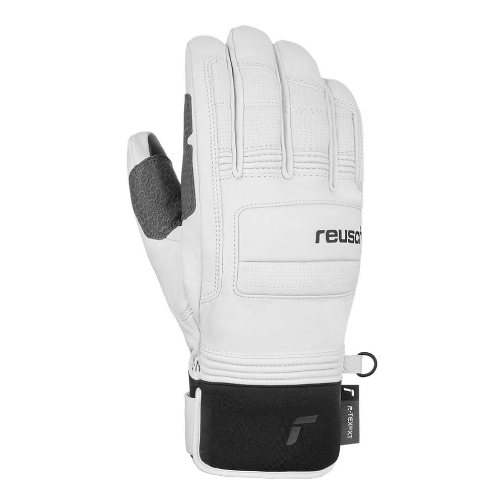 reusch【ロイシュ】REUSCH WORLD PRO【8.0】新品正規品
