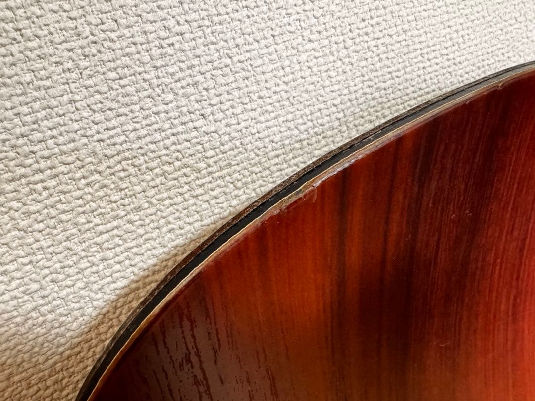 Burton Custom 56 スノーボード