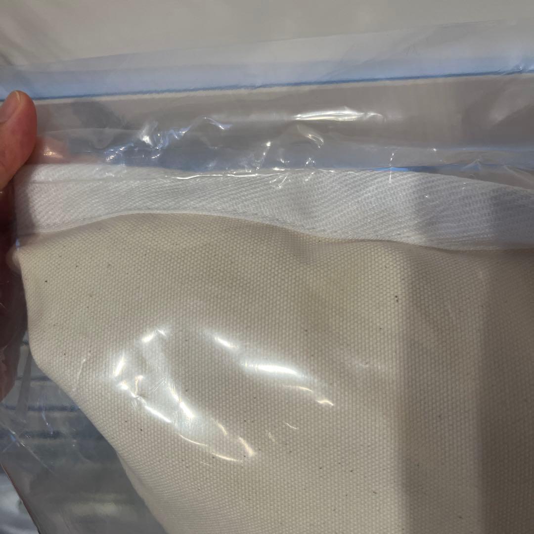 太平洋セメント 普通ポルトランドセメント 25kg クッション　白　ホワイト