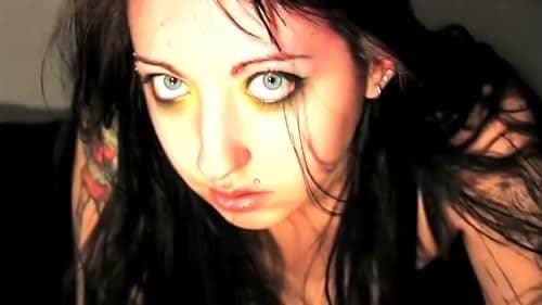 【専用】SLOW TORTURE PUKE CHAMBER DVD　ホラー