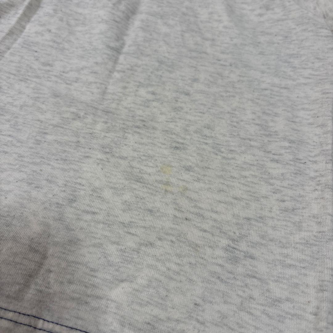 ミキハウス、ダブルビー