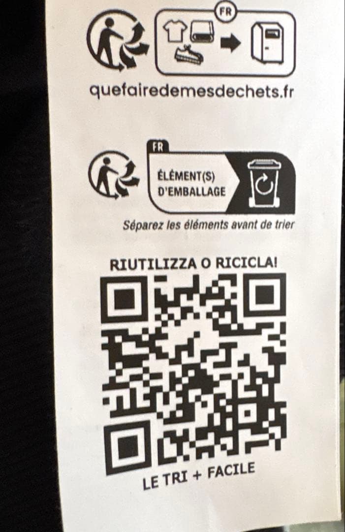 【値下げ】美品、Max Mara ブラック パーカー　XS