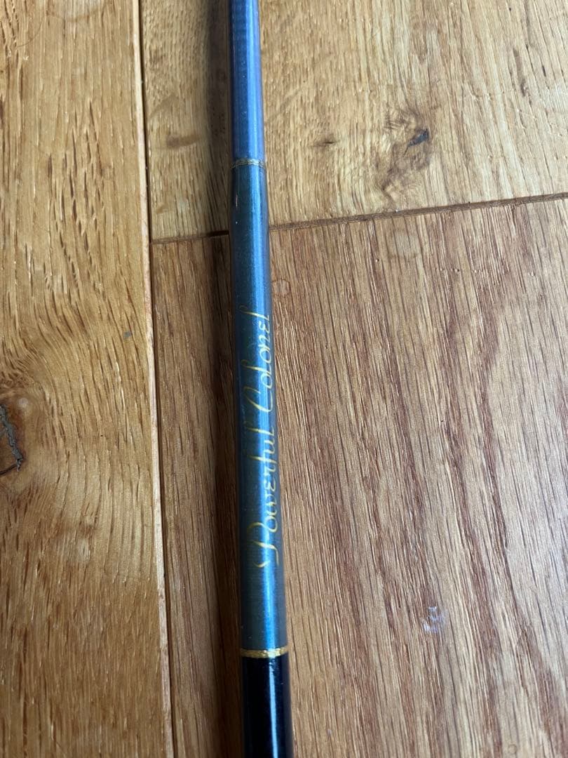 レスターファイン　パワフルカーネル