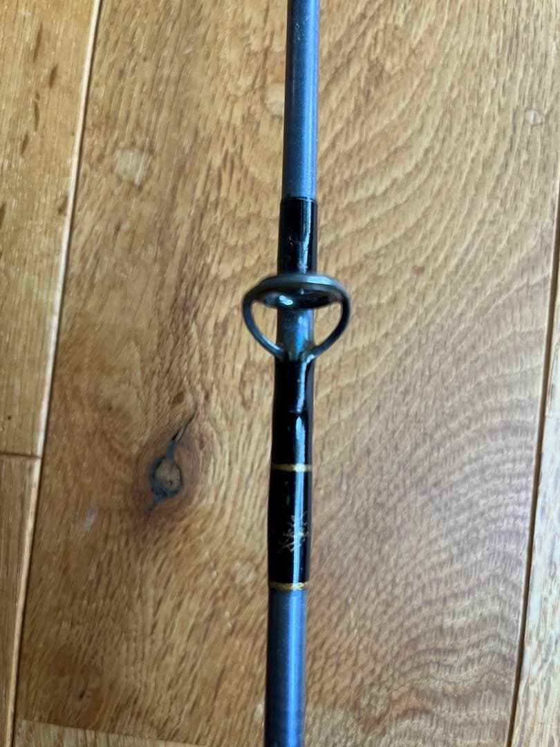 レスターファイン　パワフルカーネル