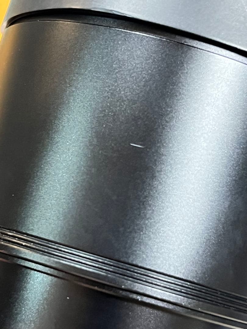 コンタックス Sonnar T* 180mm F2.8 MMJ 中古品